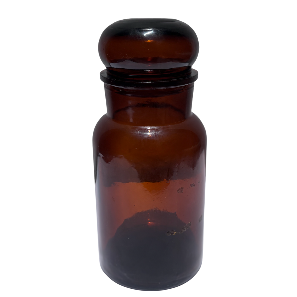 Botellas