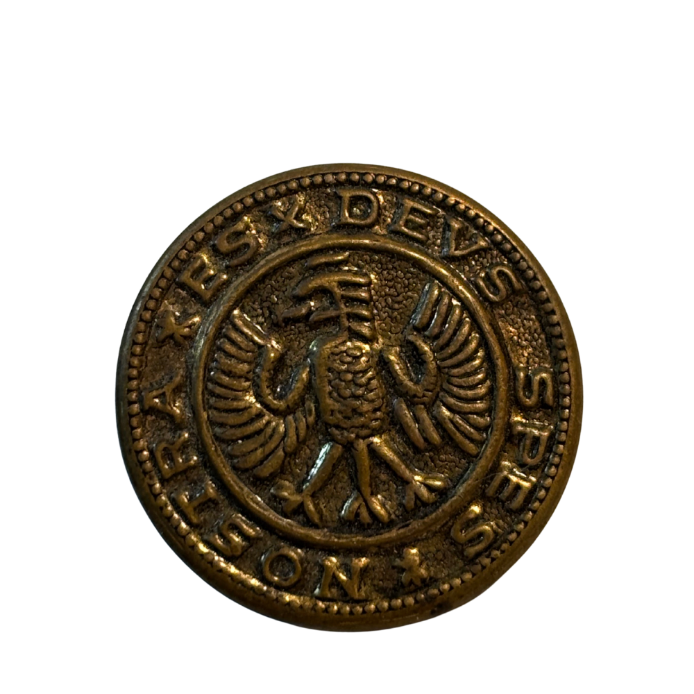 Insignias