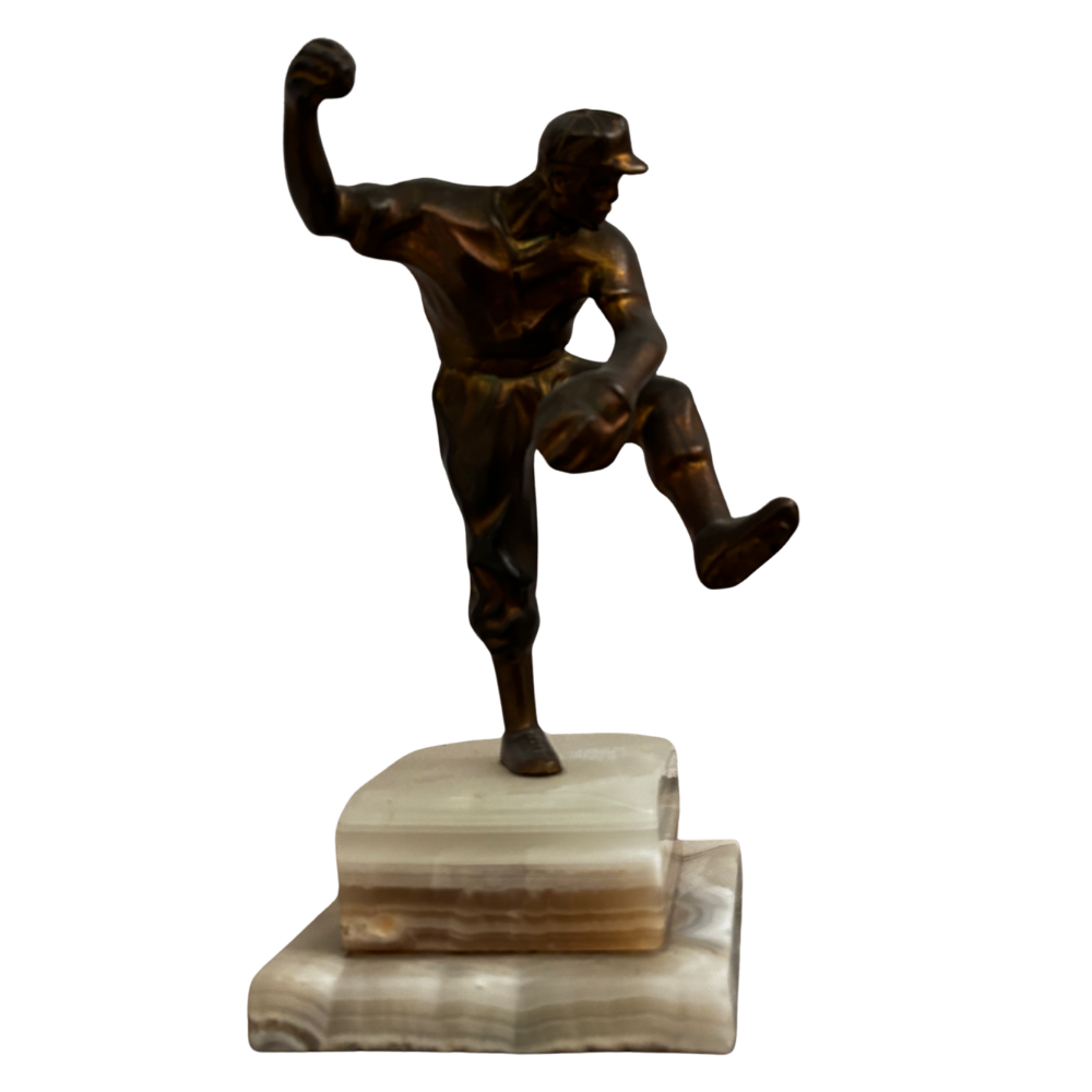 Trofeos